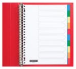 Afbeelding - 270515-jpg